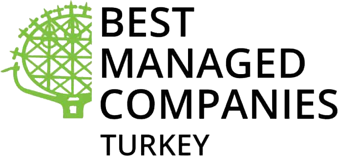 Best Managed Companies in Turkey Deloitte 2019