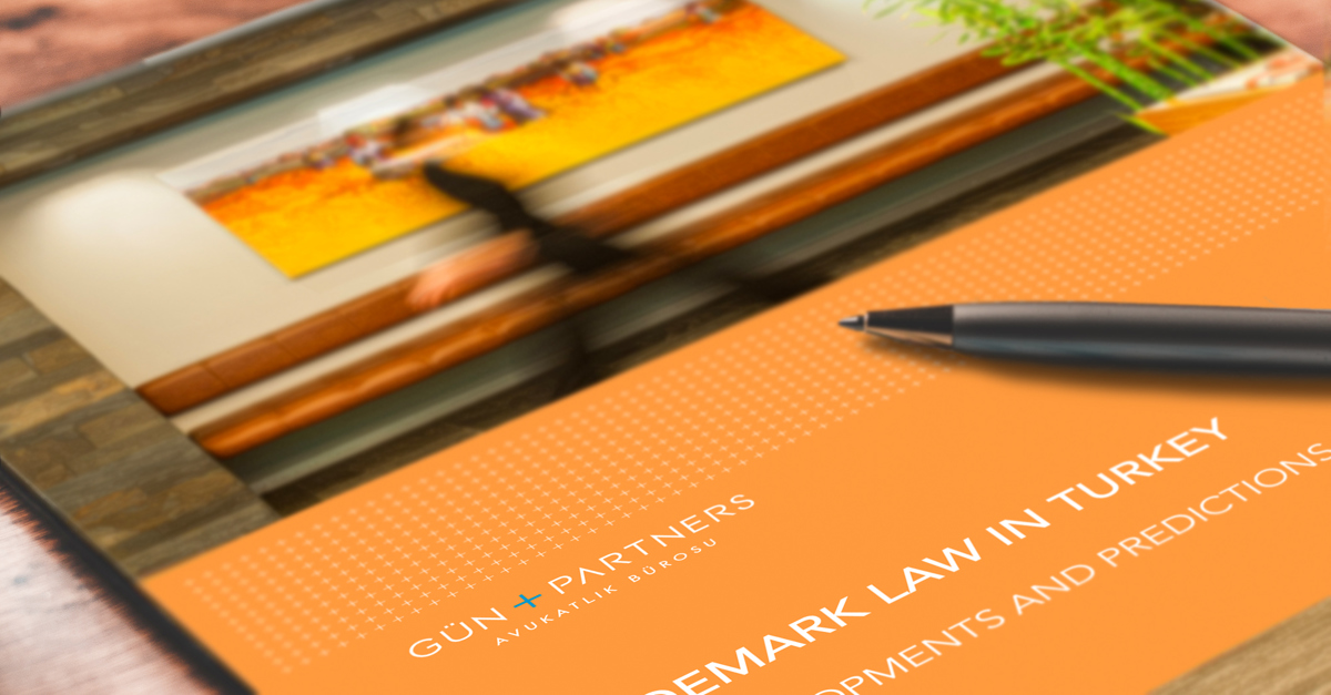 The Legal 500 – GC Summit Turkey