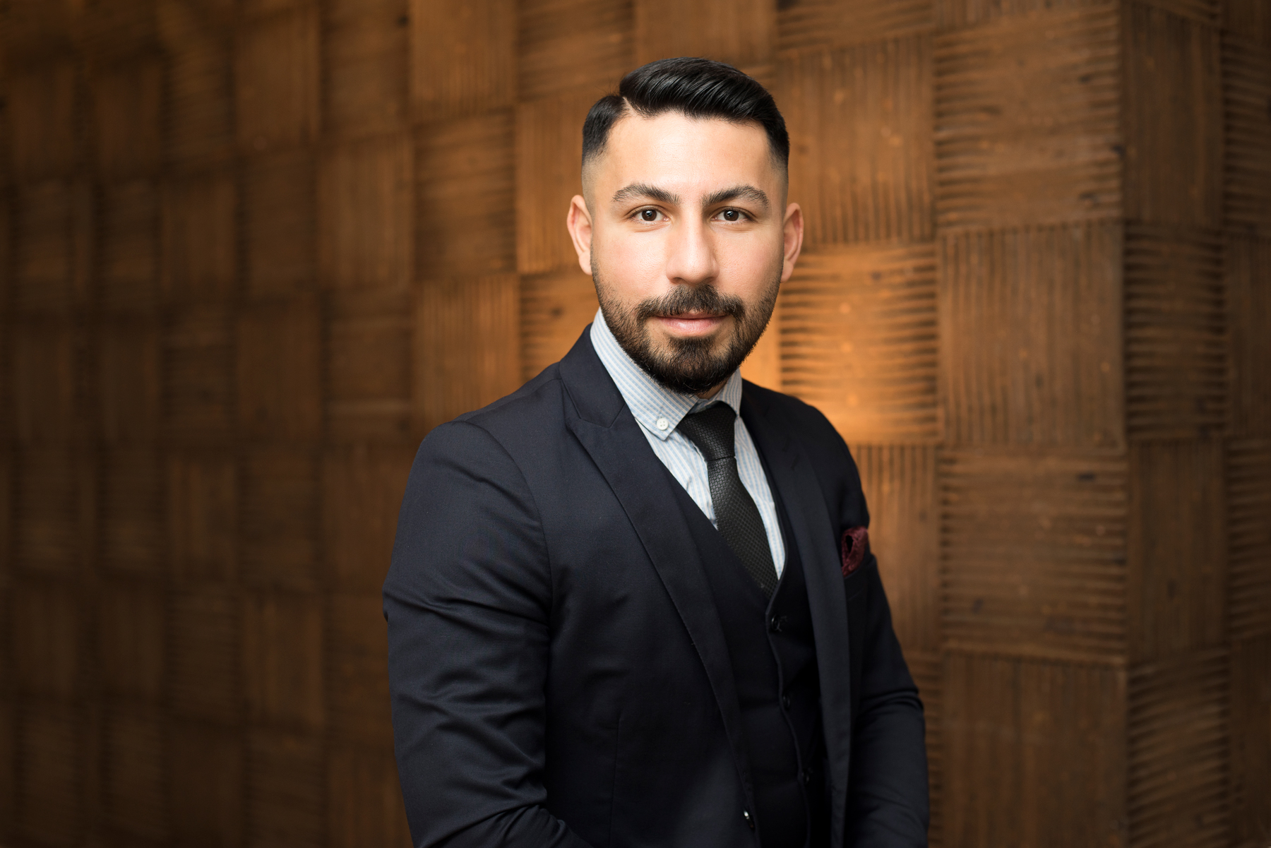 Baran Güney - Managing Associate