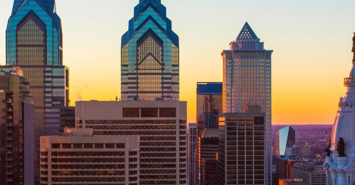 7th Annual IBA World Life Sciences Conference